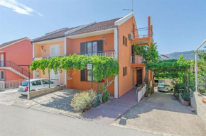 Apartments Slavica